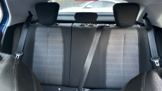 Vauxhall Corsa 1.2 Griffin 5dr Petrol Hatchback